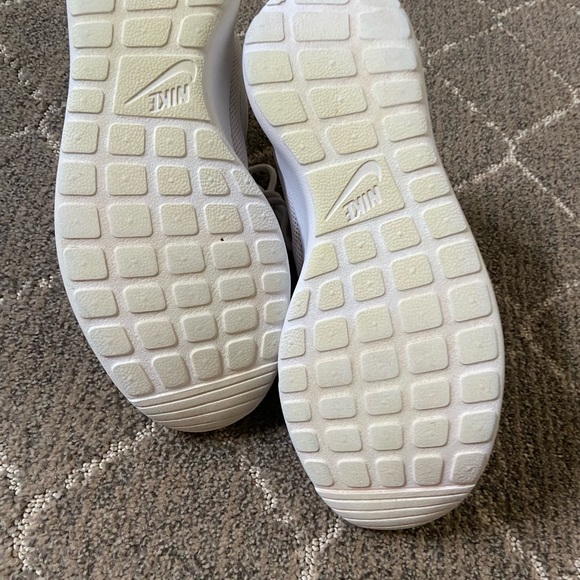 Nike roshe run trail - Picture 3 of 5